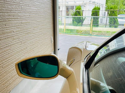 【人気ダウンロード！】 車 ワイド ミラー 104170-車 ミラー ワイド