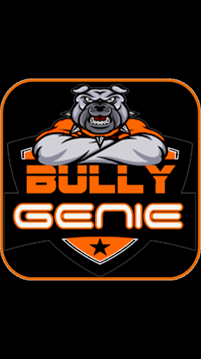 Bully Genie Deluxe