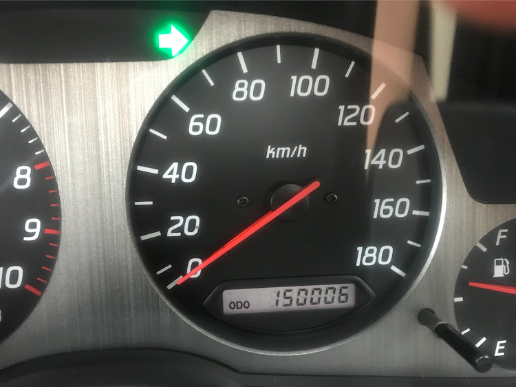 スカイライン GT-Rのカズキさんが投稿したカスタム事例の投稿画像1枚目