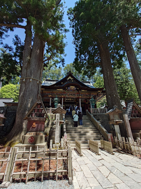 ロードスターのNCロードスター・三峰神社・芦ヶ久保道の駅・天気がいいと気持ちいいに関するカスタム事例の投稿画像6枚目