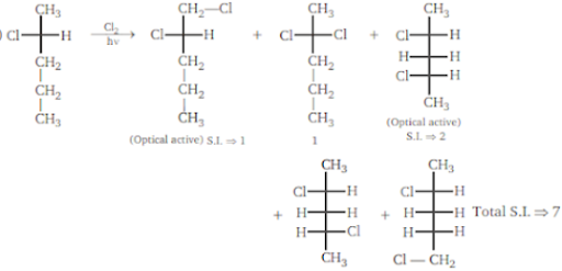 Solution Image