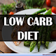 Low Carb Diet Plan Beginner Download on Windows