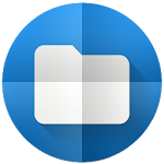 Cover Image of ดาวน์โหลด File Manager : Backup & Restore 3.0 APK