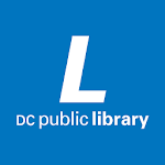 Cover Image of डाउनलोड DC Public Library 4.6.1 APK