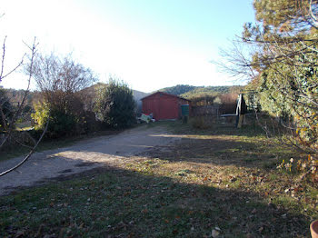 maison à Beaumont-de-Pertuis (84)