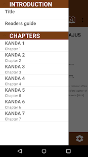 The Yajurveda(圖3)-速報App