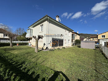 maison à Saint-Affrique (12)