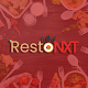 Download RestoNxt Delivery App For PC Windows and Mac 1.0