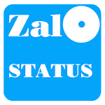 Photo Zalo Status Apk