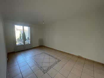 appartement à Aix-en-Provence (13)