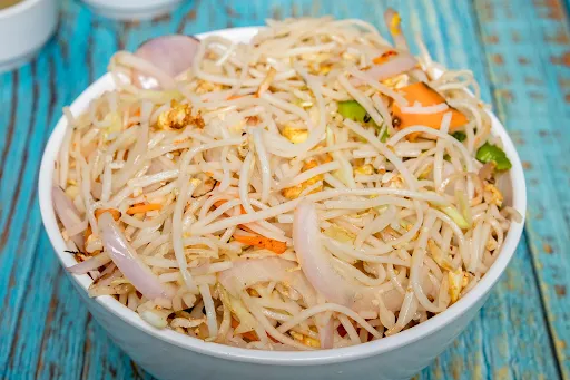 Veg Noodles