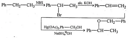 Solution Image