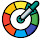 Color picker