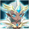 Harpy_Light