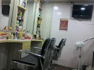 Adarsh Men's Parlour photo 1