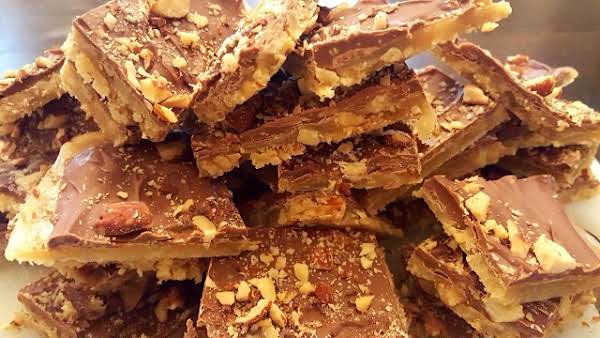 Almond Roca_image