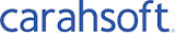 Logo: Carahsoft