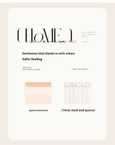 Title 11, Heavy Cotton Pillowcase One-Pair Package Househ...