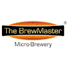 The BrewMaster, Moments Mall, Karampura, New Delhi logo