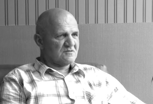 Nema dokaza o krivičnoj prirodi smrti Olivera Potežice