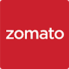 Zomato