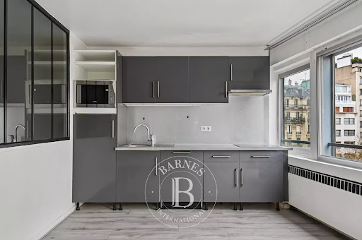 Appartement 5