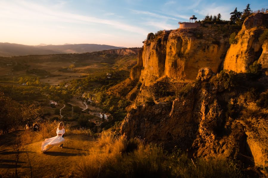 Φωτογράφος γάμων Emanuelle Di Dio (emanuellephotos). Φωτογραφία: 13 Οκτωβρίου 2022