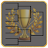 Tournament Draw Maker icon