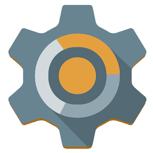 AppManager- Apk Extract  Icon