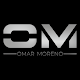 Download Omar Moreno For PC Windows and Mac 1.0