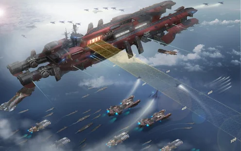 hack game Sea Battle Mobile Bh69maaI_8lVuctIt2wfTbYeRrKcuSG71Dy-dpr5KgiYXSPYVpSuJeAXJyjA6upFcA=w720-h310-rw