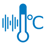 AI Thermometer Apk