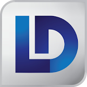 Download  Lexus Drivers 