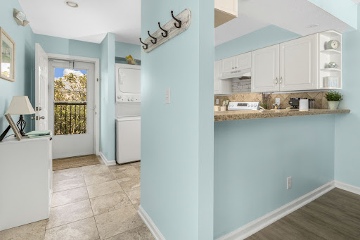 Prestige apartment for sale in Fernandina Beach (United States) with terrace
