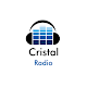 Download Cristal Radio For PC Windows and Mac 2.0