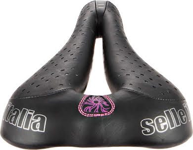 Selle Italia Diva Gel Flow Saddle alternate image 5