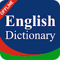 English Dictionary Offline App