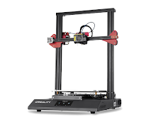 Creality3D CR-10S Pro V2 3D Printer *Open Box*