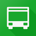 Riga Transport - timetables icon