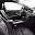 Themes Ford TaurusSHO Download on Windows