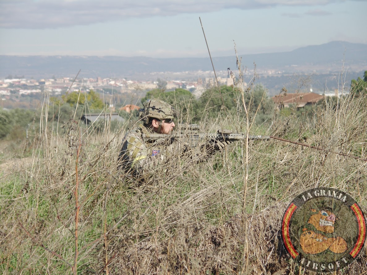 FOTOS DE "DOS REINOS: EL SECUESTRO". 13-11-16 BhBmi7bLRtfUe71eFyVSd5oxJp6SmNgk8uI3c3v3ZOA1ZqSwMSK3_0uwbyQqRHIK2Zg7NNMKnVonZLwc_oLyQJkkuyMGNEQELQsistfUstuZrzLDE1R1poWbKoWlVDuA8cPUc0XDMBFmsT-PRgH_t2YxBF6GTX8NfPatSP3QOkD0LBARmK3CQFmqcOlGstNWOXnGgBlS5bK0hMj4GVVyOCZUG1OEEVFR0VQT0pXxK9j5Wk5i4u7sNIGI2aI5EnVJa5S_CYWnTz1QguCsBg_q18vqdYAThQ6F8ki4QE-DctdwqqLDQmoNePlnLov8kEBiqDsx_ZeIAqjacZnqBJv8OKvhGr8RUqtpB5iuHLA0_8uP2sBpDinaBhyuKTzVgCm9v5IIIxbdoIeHusg76pKQ7OZStS3huQJPKsa11ll9Co4gS_yoHosOxaPDWmncRgq8fPySZsm7iF9T0jnleaL6TkCJqAG0Ox28q2wANWLjj8Xix98CbA63PEB-zHY_cHkuBth-F6Iiw4RJ0UuKDo3PQjhONP7wNaTarUy-dSKG7sraFUoj-1GVz-HcSmoij1QcPQfZ4P02nNIwxIVyTpbEgRj4PiFebppctjvg8tK_0GTxZZ0Vyg=w1187-h890-no