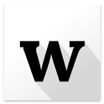 Write.as - blog and journal Apk