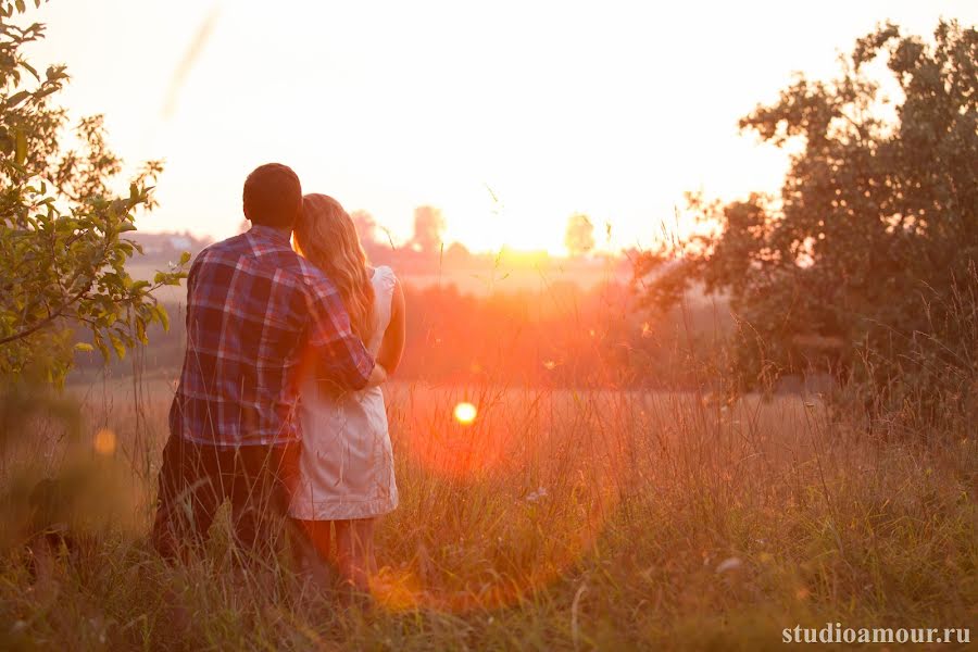 Wedding photographer Svetlana Petrova (petrovasvetlana). Photo of 12 August 2014