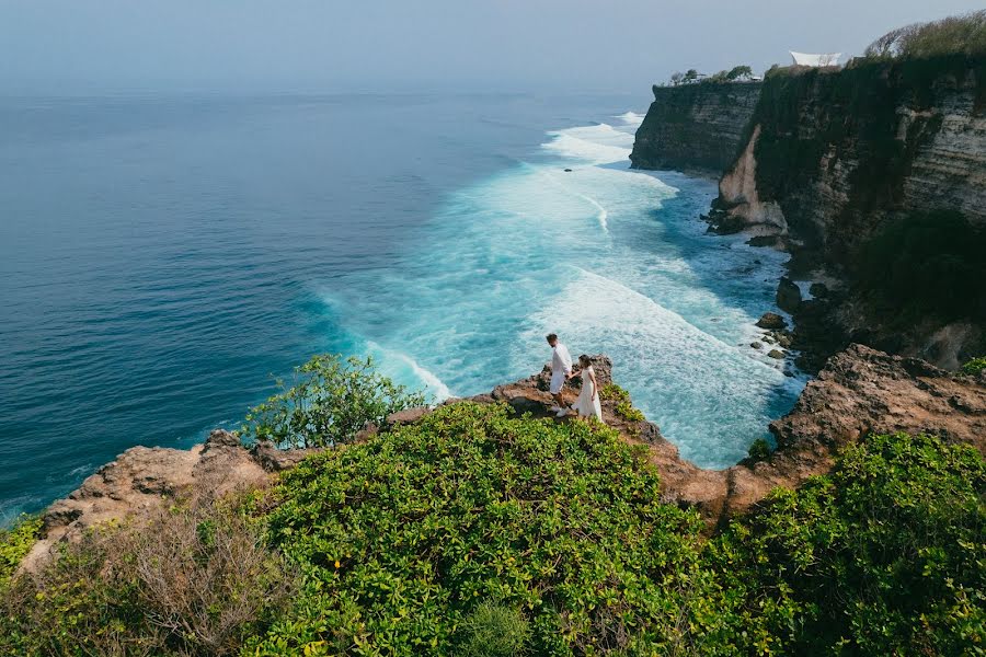 Photographe de mariage Aleksandr Insayder (malahov). Photo du 11 janvier