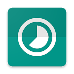 Cover Image of Descargar TimeLimit Beta - free usage duration limitation 0.5.5 Beta APK