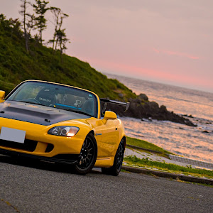 S2000 AP1