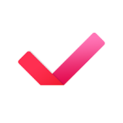 Listure : Task,To-Do,CheckList 1.5.1 Icon