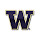 University of Washington New Tab