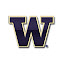 University of Washington New Tab