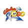 Aloha 2 Go icon